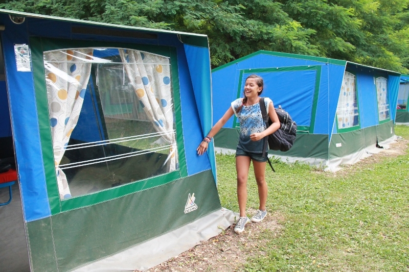 Village Camps International Summer Camp Ard&egrave;che, France 2019-07-26 https://www.villagecamps.com/journals_admin/images/652-11-23-07-2013.jpg lossless (254).jpg